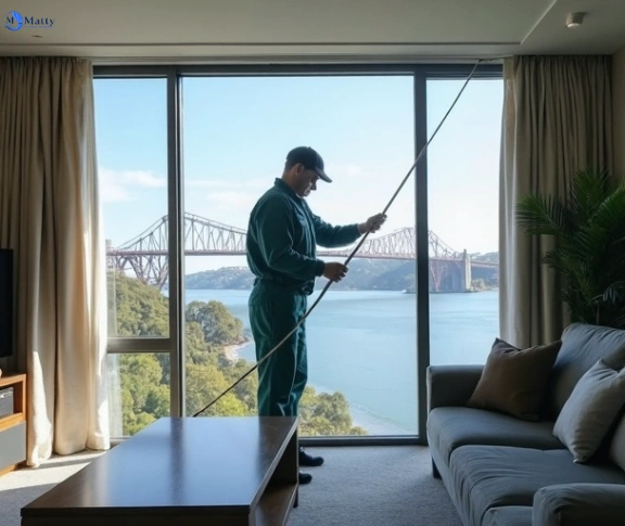 Drapes cleaning service area map earlwood-nsw and Near by Suburbs suburbs Matty Curtain Cleaning